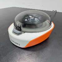 Corning Mini Centrifuge image 1